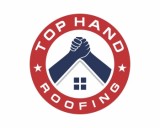 https://www.logocontest.com/public/logoimage/1628629343Top Hand Roofing 5.jpg